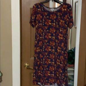 Lularoe dresses